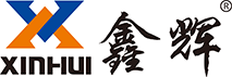 生活百科知識_文學知識分享_山崖發表網